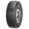 Letna PROMETEON 235/75R17.5 143L R02 PRO TRAILER