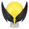 Lampa Paladone X-Men - Wolverine Mask Light