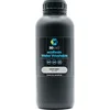 3DJAKE ecoResin Water Washable Light Grey - 1.000 g