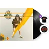 AC/DC - High Voltage (Reissue) (LP) SET S