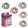 Disney Princess Gumice za Kosu - Scrunchies Set | Kozmo | Cerda Beauty