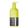Regenerator za Masnu Kosu Dailydetox Feather Flow 400 ml | Kozmo