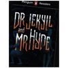 Penguin Readers Level 1: Jekyll and Hyde (ELT Graded Reader)