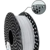 AzureFilm PETG Hyper Speed Light Gray - 1,75 mm / 1000 g