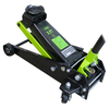 Visokozmogljiva talna dvigalka JBM 3.5T 145-500 mm