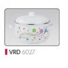 NERA DUBOKA SERPA VRD6027 SA STAKL.POKLOCEM 22CM