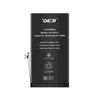 Baterija za iphone 12/12 pro 2815mah deji ( BAT9523 )
