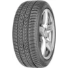 GOODYEAR letna pnevmatika 275/40R19 101Y EFCIENTGRIP EMT