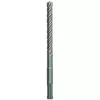 BOSCH Hamer burgija SDS plus-5X 5 x 200 x 260 mm