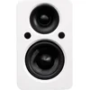 Jamo Mini MKII Hi-Fi namizni zvočnik White Matte