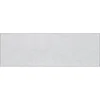 Futura Base Light Grey 30x80
