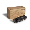 toner Xerox 106R03773 (Phaser 3330, WC3335/3345), 3.000 strani (original, črna)