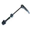 Igla Prednja Brzo Skidanje Cel Ik 4.5X155 Mm