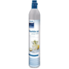 PHILIPS ADD913/10 Cilindar za aparat za soda vodu