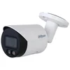 Dahua IPC-HFW2249S-S-IL 2MP WizSense bullet IP kamera sa mikrofonom