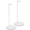 SONOS stojalo Era 100, bela, 2 kos