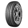 Tourador X All Climate VAN ( 205/65 R16C 107/105T )