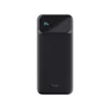 Trust Avala 20.000 PD Powerbank/LCD/crna Eksterna baterija ( 25883 )