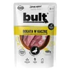 BULT BTU BULT Mokra hrana za pse z račjo - 100g