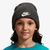 Nike K NK PEAK BEANIE TC FUT