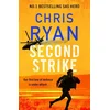 Second Strike