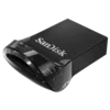 SanDisk 64GB Ultra Fit 3.1 SDCZ430-064G-G46