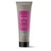 Maschera colorata creativa Lakme Teknia, molti colori 250ml Fucsia | Fucsia