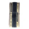 Cadex Aero Cotton Tubeless 28 Pnevmatike