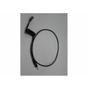 KABL STUBA ZA 7638-000 GIRO S