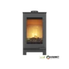 Kawmet kaminska peč VENUS S16 Basic ECO