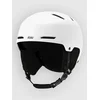 BLIZ Active Eyewear S003 MIPS Eu Helmet matte white