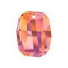 6685 pravougaonik 28*12 mm-astral pink