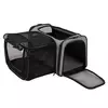Transportna torba Onoen z izhodom D 48xŠ 30,5xV 30,5 cm