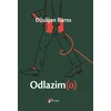 Odlazim(o)