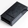 FiiO LC Q5i