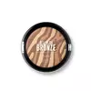 Bronzer za lice i telo All Year Bronze 911 Safari Trip