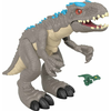 Imaginext - Jurassic World - Indominus Rex