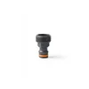 G.F. adapter 3/4 3429 ( 002847 )