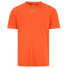 Craft Majica Craft Adv Essence 2 T-Shirt