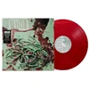 Sugar - Beaster (Reissue) (Red Cherry Coloured) (LP)