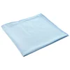 Krpa mikrofiber za staklo 40x40 KUMI-ND
