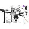 Roland TD516 SET Black Elektronski bobni seti