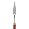 Art knives slikarski nož - odaberite veličinu ( 616735 )