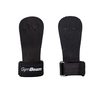 GymBeam Gurtne Strong Grip