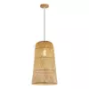 Viseća lampa F7856-1VM NT
