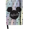 Paso Polska Zvezek Minnie A5