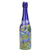 Robby Bubble Sok, Borovnica, 0.75l