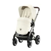 Cybex kolica Balios S Lux , Seashell Beige