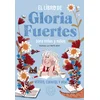 EL LIBRO DE GLORIA FUERTES PARA NInAS Y NInOS