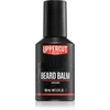 Uppercut Deluxe Beard Balm balzam za brado 100 ml